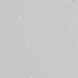 Sol 2105: Mast Camera (Mastcam)