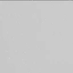 Sol 2105: Mast Camera (Mastcam)