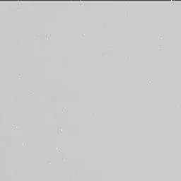 Sol 2105: Mast Camera (Mastcam)