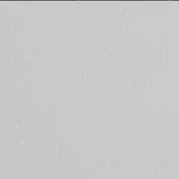 Sol 2105: Mast Camera (Mastcam)