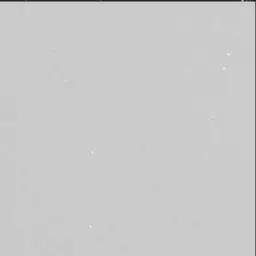 Sol 2105: Mast Camera (Mastcam)