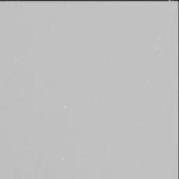 Sol 2105: Mast Camera (Mastcam)