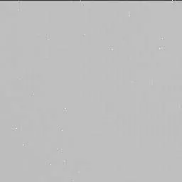 Sol 2105: Mast Camera (Mastcam)