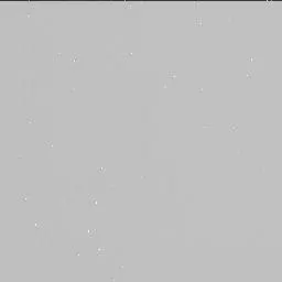 Sol 2105: Mast Camera (Mastcam)
