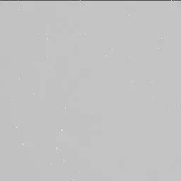 Sol 2105: Mast Camera (Mastcam)