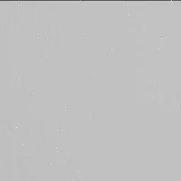 Sol 2105: Mast Camera (Mastcam)