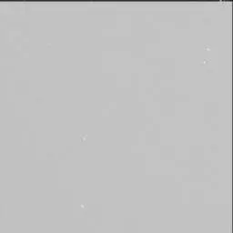 Sol 2105: Mast Camera (Mastcam)