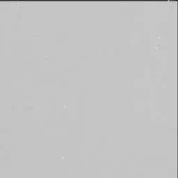 Sol 2105: Mast Camera (Mastcam)