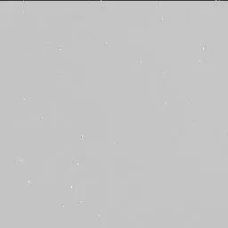 Sol 2105: Mast Camera (Mastcam)