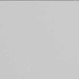 Sol 2105: Mast Camera (Mastcam)