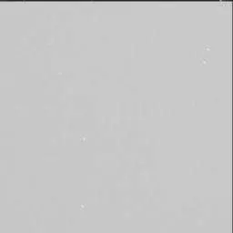 Sol 2105: Mast Camera (Mastcam)