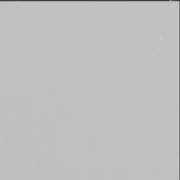 Sol 2105: Mast Camera (Mastcam)