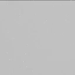 Sol 2105: Mast Camera (Mastcam)