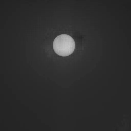 Sol 2105: Mast Camera (Mastcam)