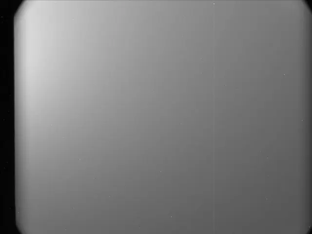 Sol 2107: Mast Camera (Mastcam)