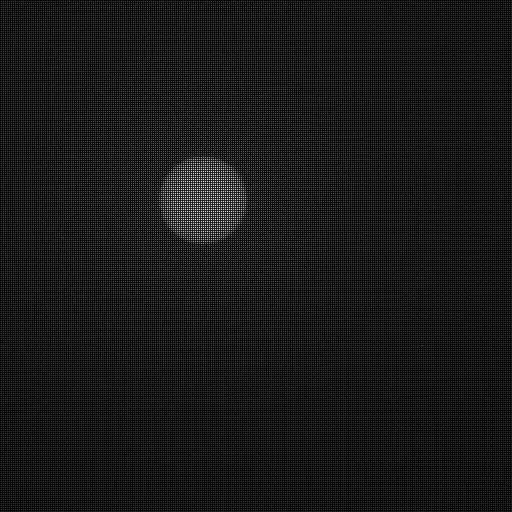 Sol 2107: Mast Camera (Mastcam)