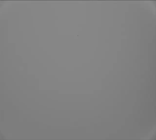 Sol 2107: Mast Camera (Mastcam)
