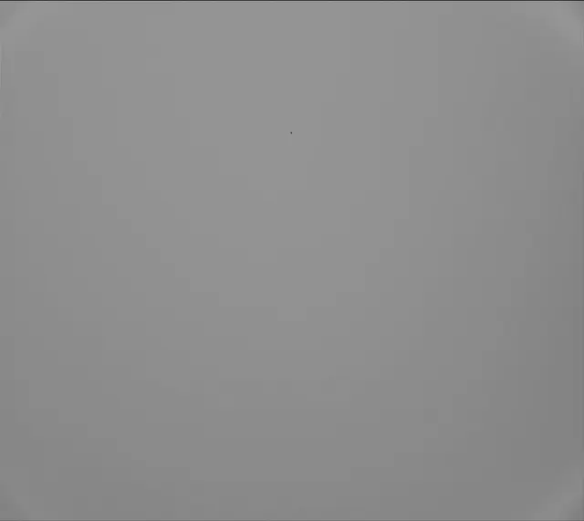 Sol 2107: Mast Camera (Mastcam)