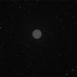 Sol 2108: Mast Camera (Mastcam)