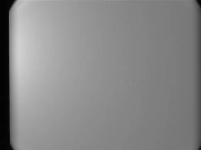 Sol 2108: Mast Camera (Mastcam)