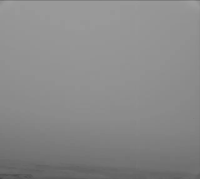 Sol 2108: Mast Camera (Mastcam)