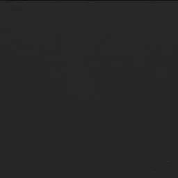 Sol 2108: Mast Camera (Mastcam)