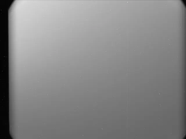 Sol 2108: Mast Camera (Mastcam)