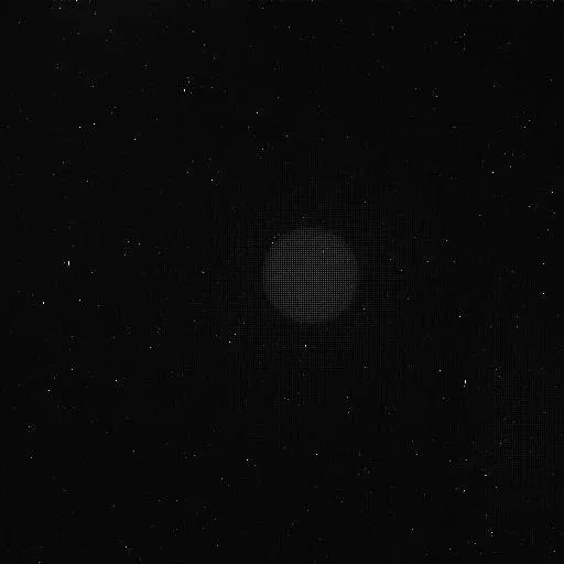 Sol 2108: Mast Camera (Mastcam)