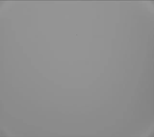 Sol 2108: Mast Camera (Mastcam)