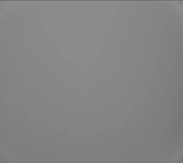 Sol 2108: Mast Camera (Mastcam)