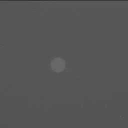 Sol 2110: Mast Camera (Mastcam)