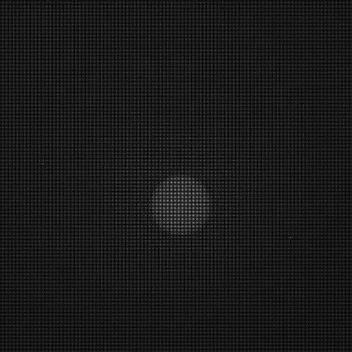 Sol 2110: Mast Camera (Mastcam)