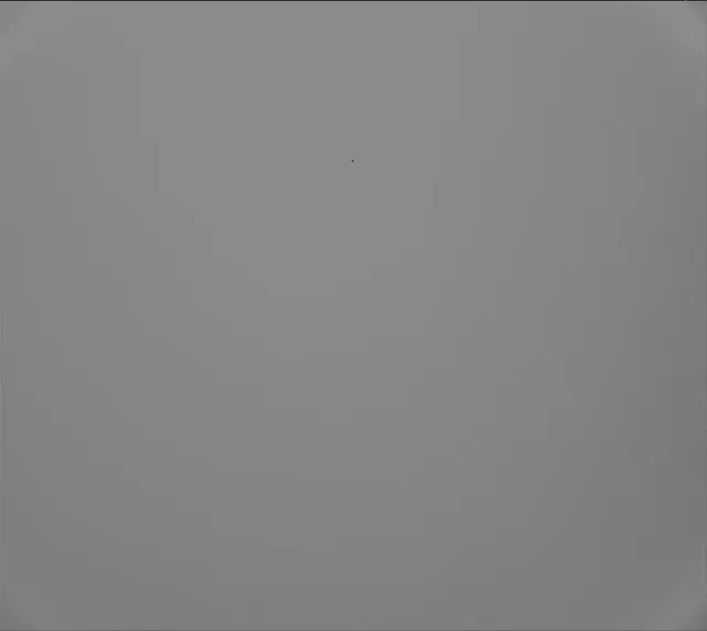 Sol 2110: Mast Camera (Mastcam)