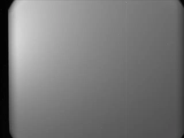 Sol 2111: Mast Camera (Mastcam)