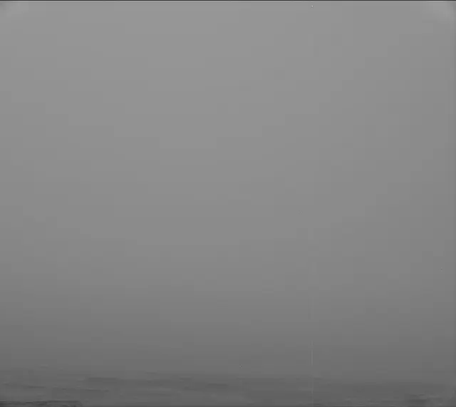 Sol 2111: Mast Camera (Mastcam)