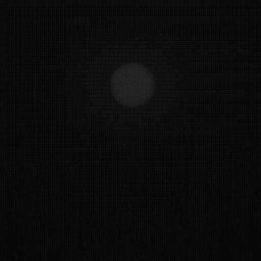 Sol 2111: Mast Camera (Mastcam)