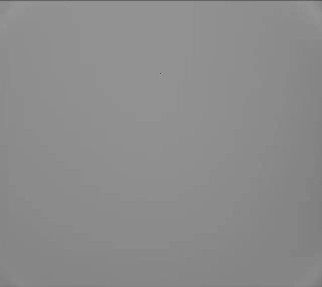 Sol 2111: Mast Camera (Mastcam)