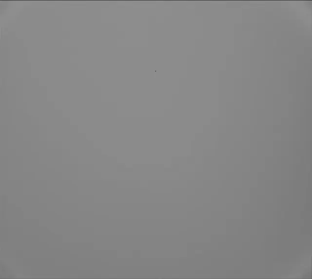 Sol 2112: Mast Camera (Mastcam)