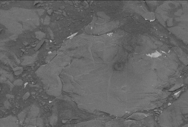 Sol 2113: Mast Camera (Mastcam)