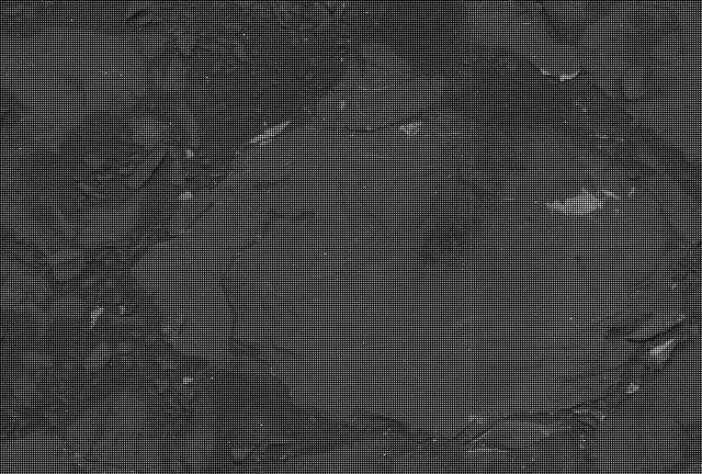 Sol 2113: Mast Camera (Mastcam)