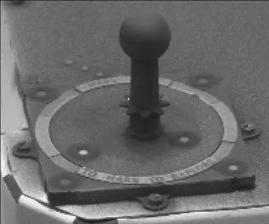 Sol 2113: Mast Camera (Mastcam)