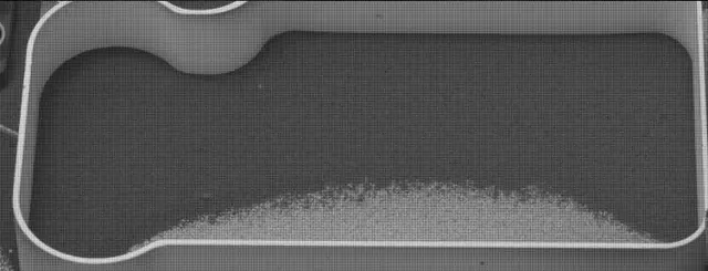 Sol 2113: Mast Camera (Mastcam)