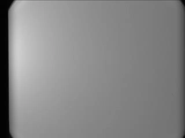 Sol 2113: Mast Camera (Mastcam)