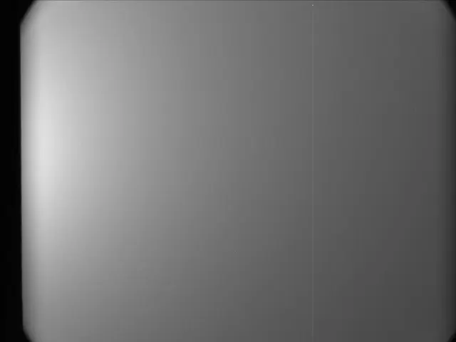 Sol 2114: Mast Camera (Mastcam)