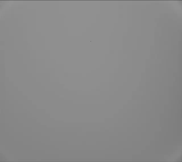 Sol 2114: Mast Camera (Mastcam)