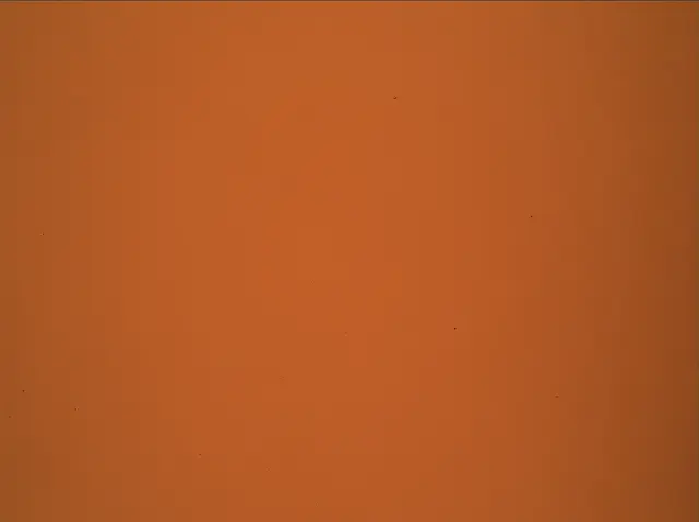 Sol 2114: Mars Hand Lens Imager (MAHLI)