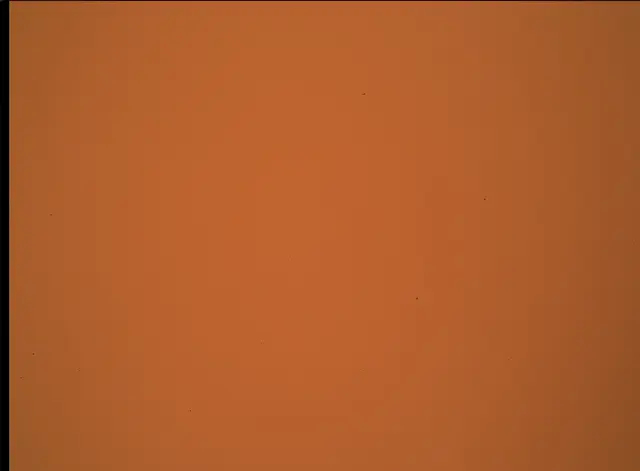 Sol 2114: Mars Hand Lens Imager (MAHLI)