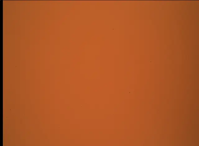 Sol 2114: Mars Hand Lens Imager (MAHLI)