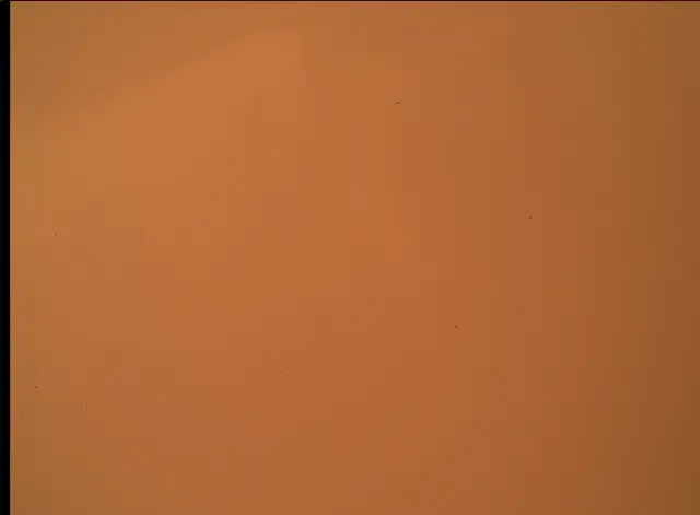 Sol 2114: Mars Hand Lens Imager (MAHLI)