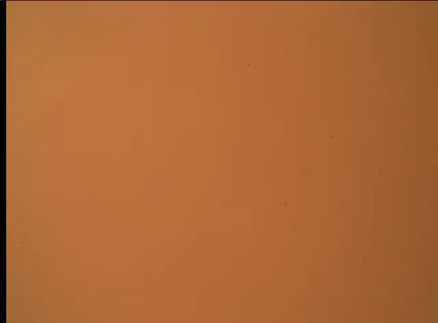 Sol 2114: Mars Hand Lens Imager (MAHLI)